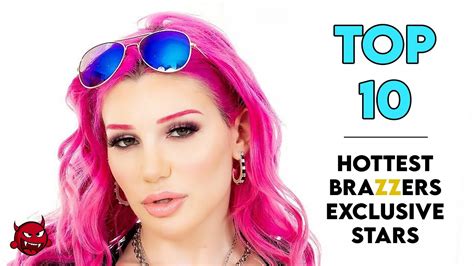 brazzer ads name|Brazzers Pornstars: Top & Hottest Brazzers Actresses and .